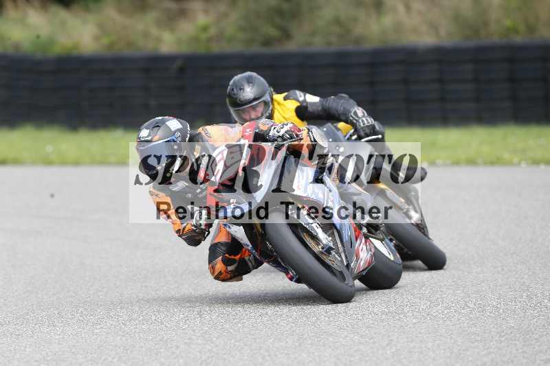 Archiv-2025/39 03.08.2025 TIMMOT ADR/Gruppe A/56